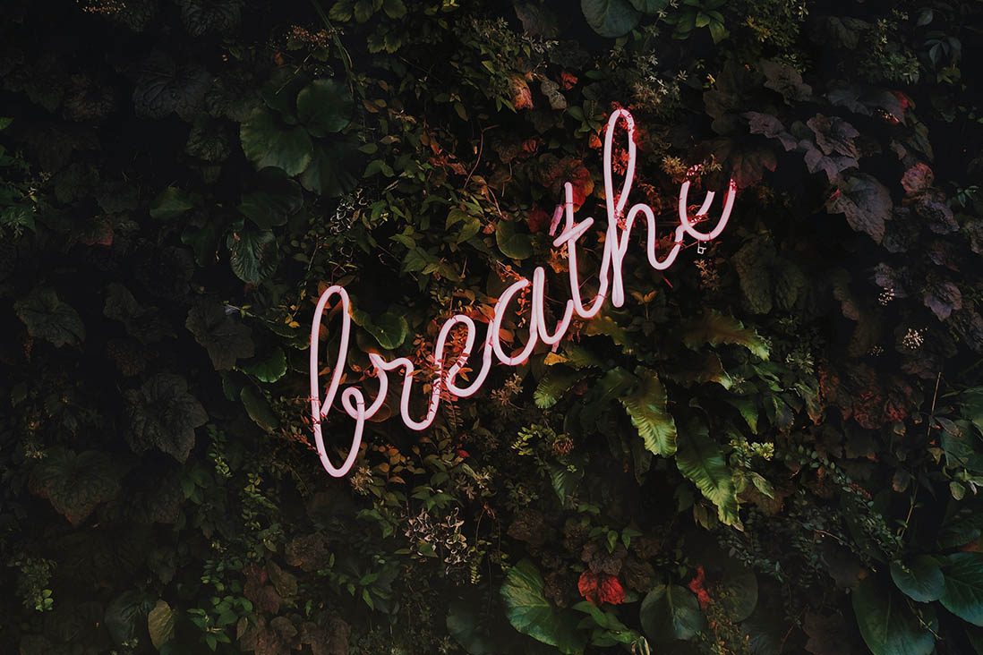 Breathe.jpg