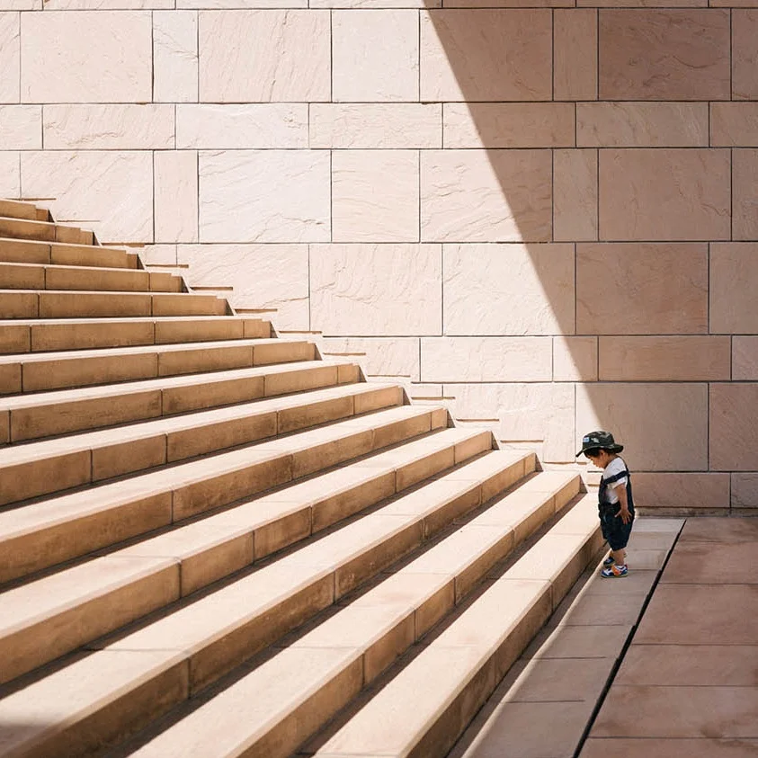 Cómo lidiar con el estrés y otros retos de tu amígdala.