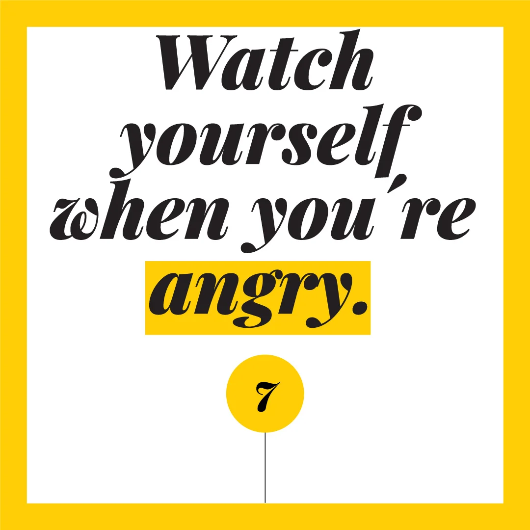 Watch-yourself-when-you´re-angry.jpg