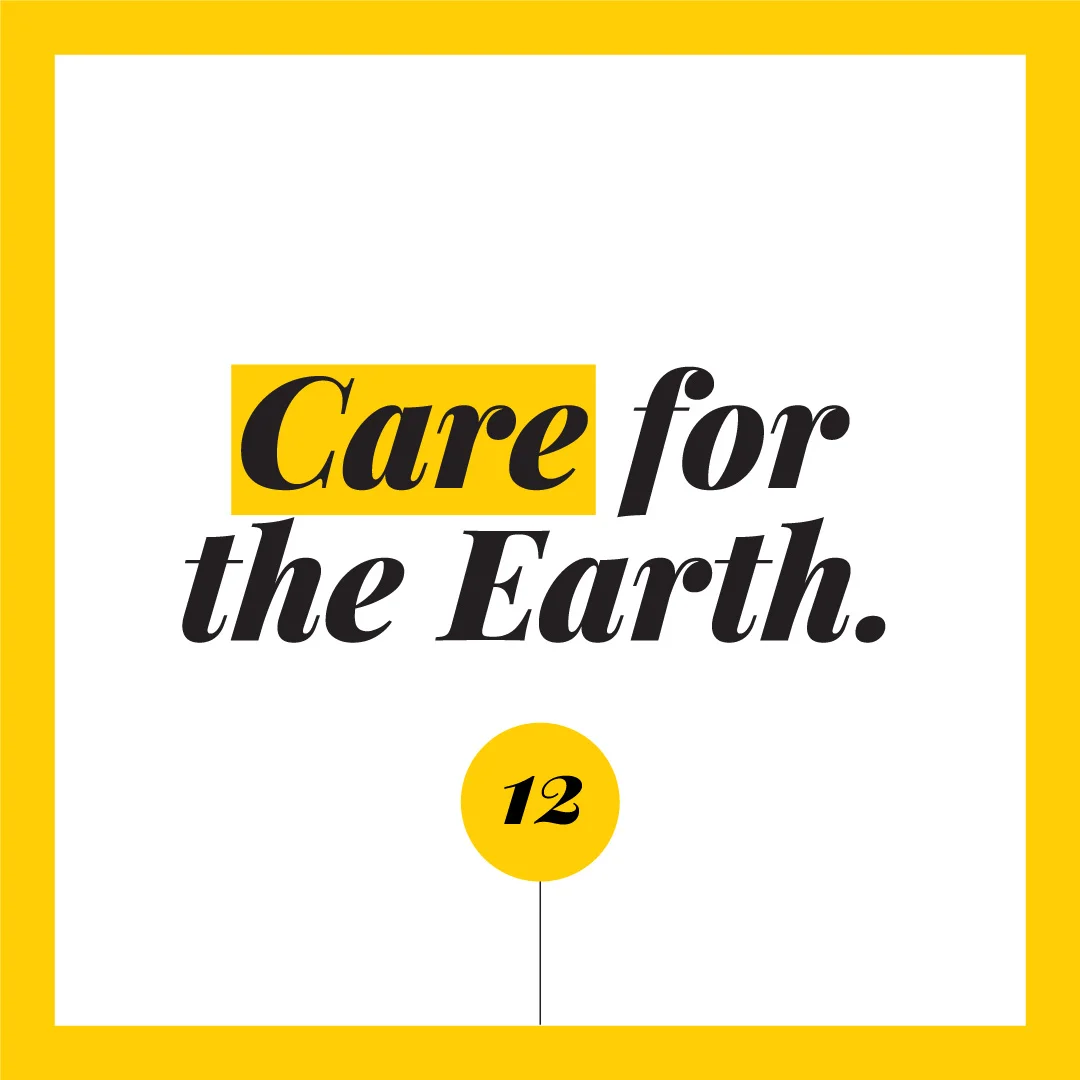 Care-for-the-Earth.jpg