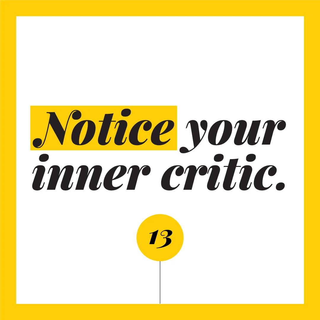 Notice-your-inner-critic.jpg