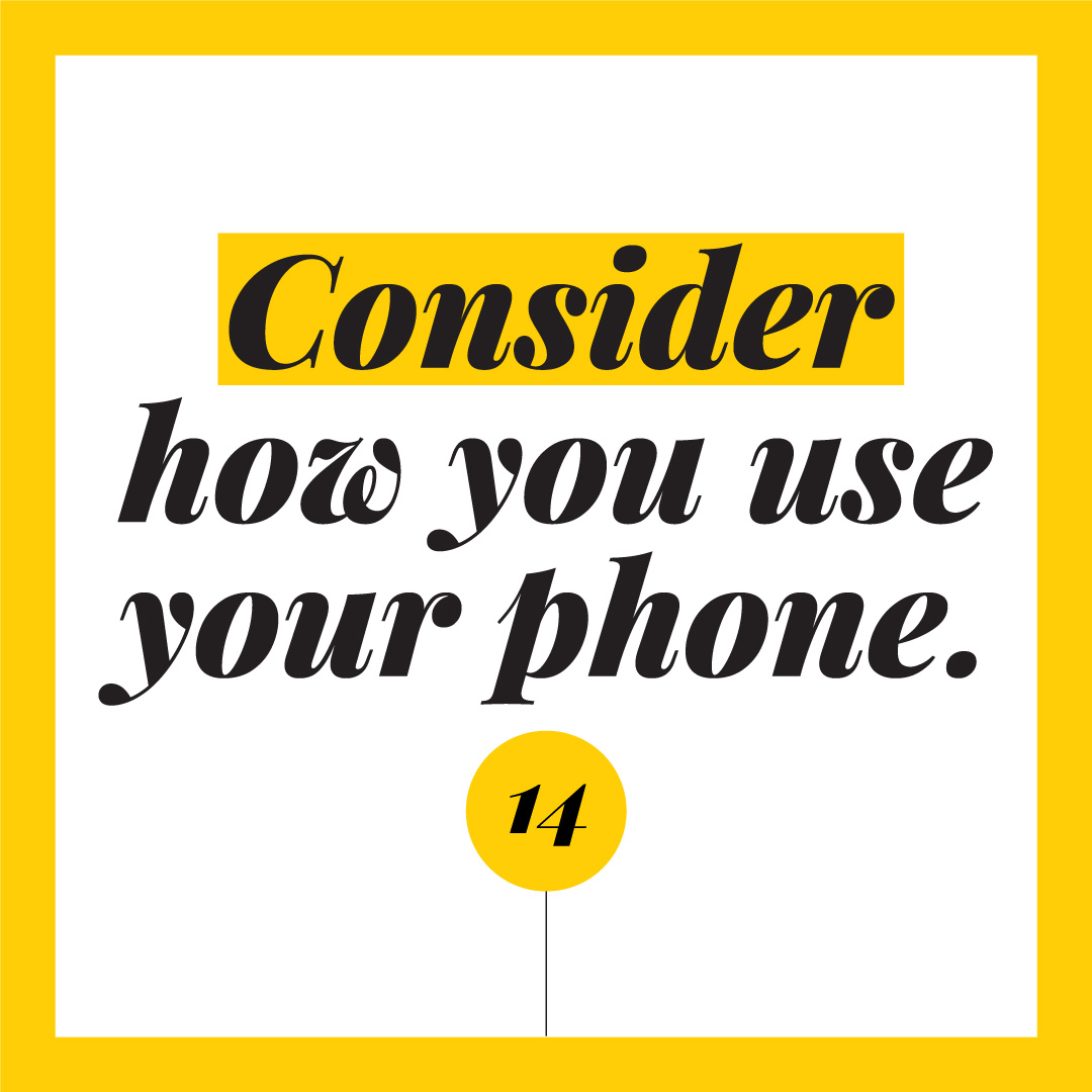 Consider-how-you-use-your-phone.jpg