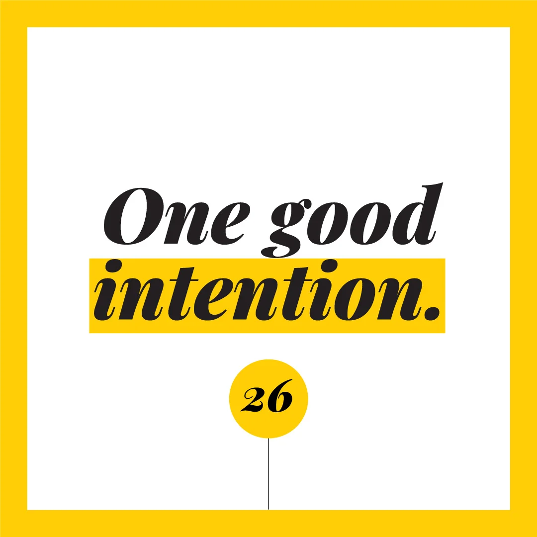 One-good-intention.jpg