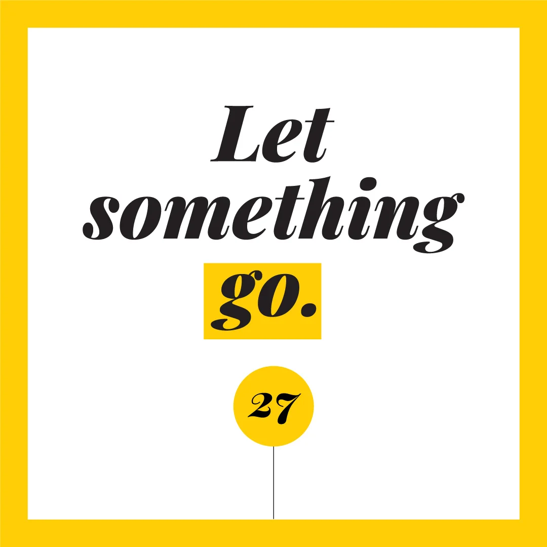 Let-something-go.jpg