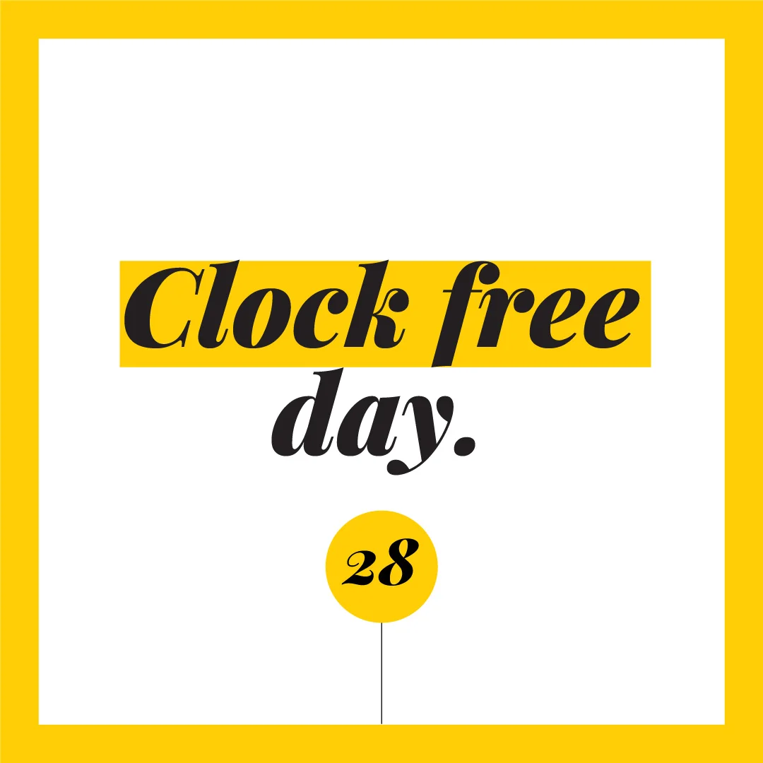 028-Booster-Clock-free-day.jpg