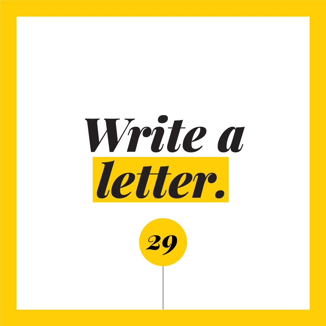 029-Booster-Write-a-letter.jpg