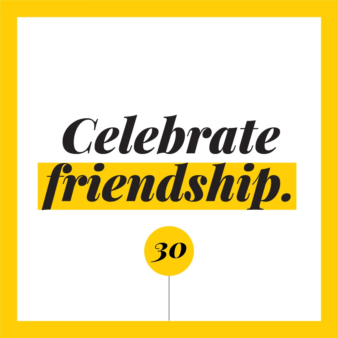 030-Booster-Celebrate-Frienship.jpg