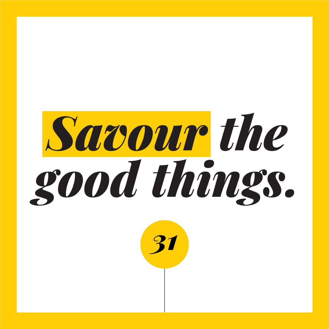 031-Booster-Savour-the-Good-Things.jpg