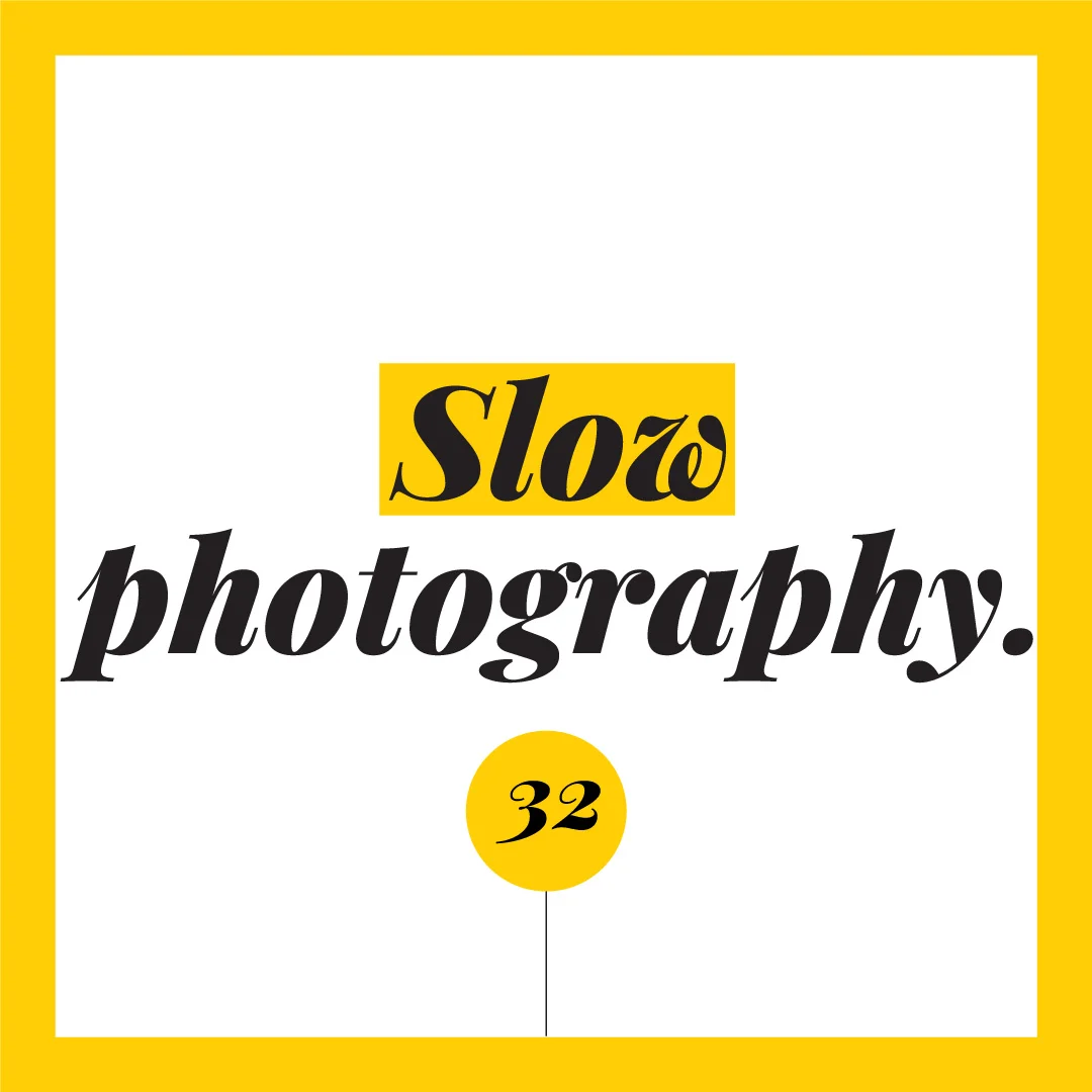 032-Booster-Slow-Photography.jpg