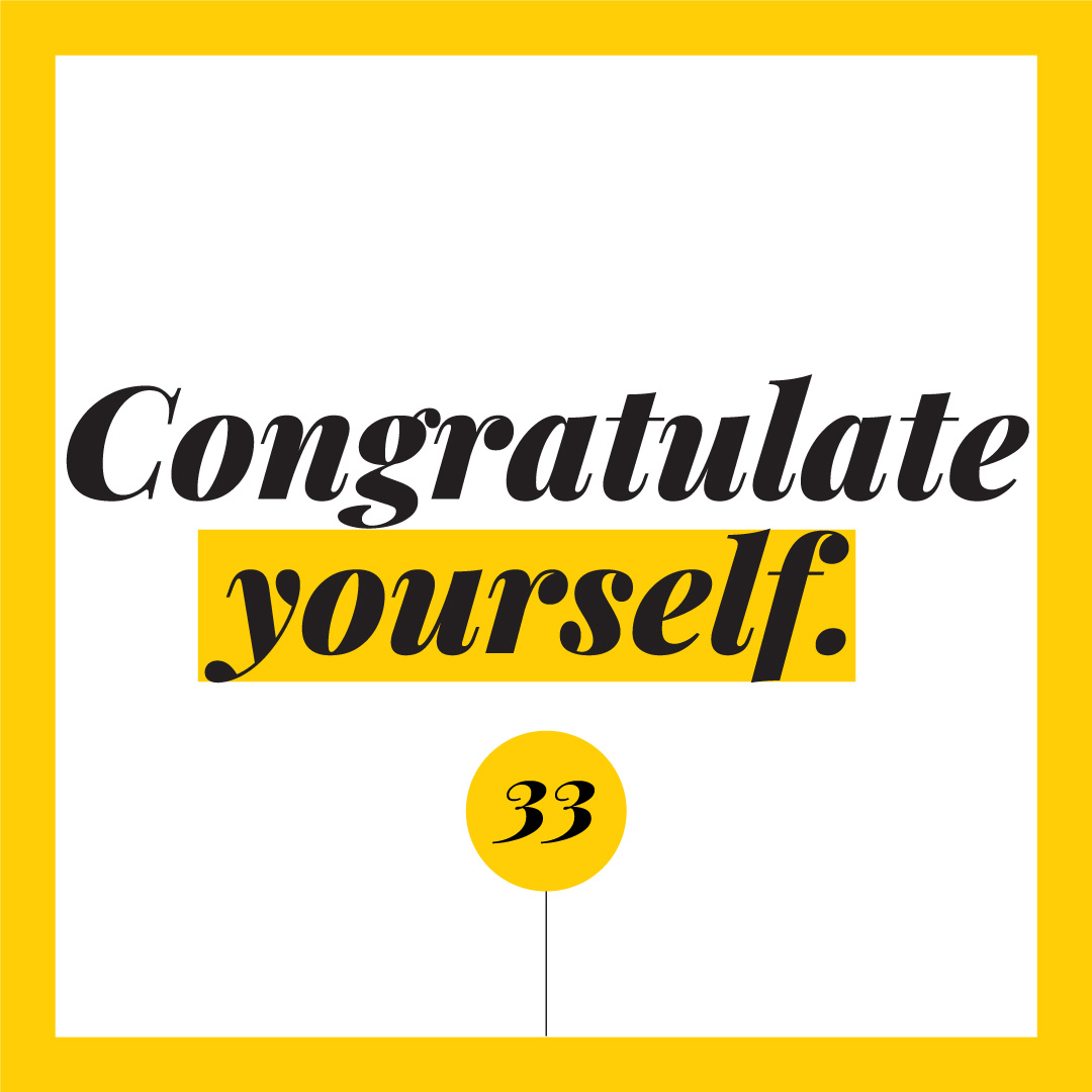 033-Booster-Congratulate-yourself.jpg