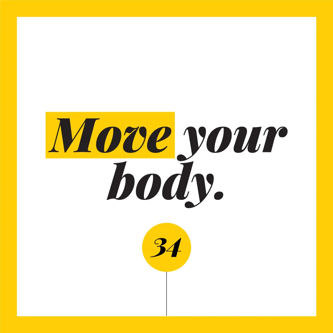034-Booster-Move-your-body.jpg