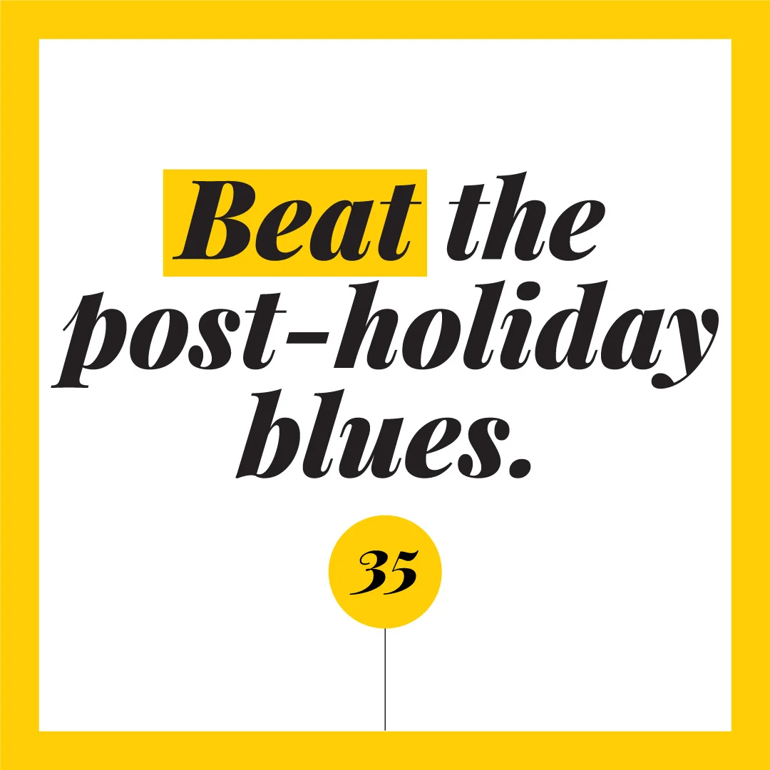 035-Booster-Beat-the-postholiday-blues.jpg