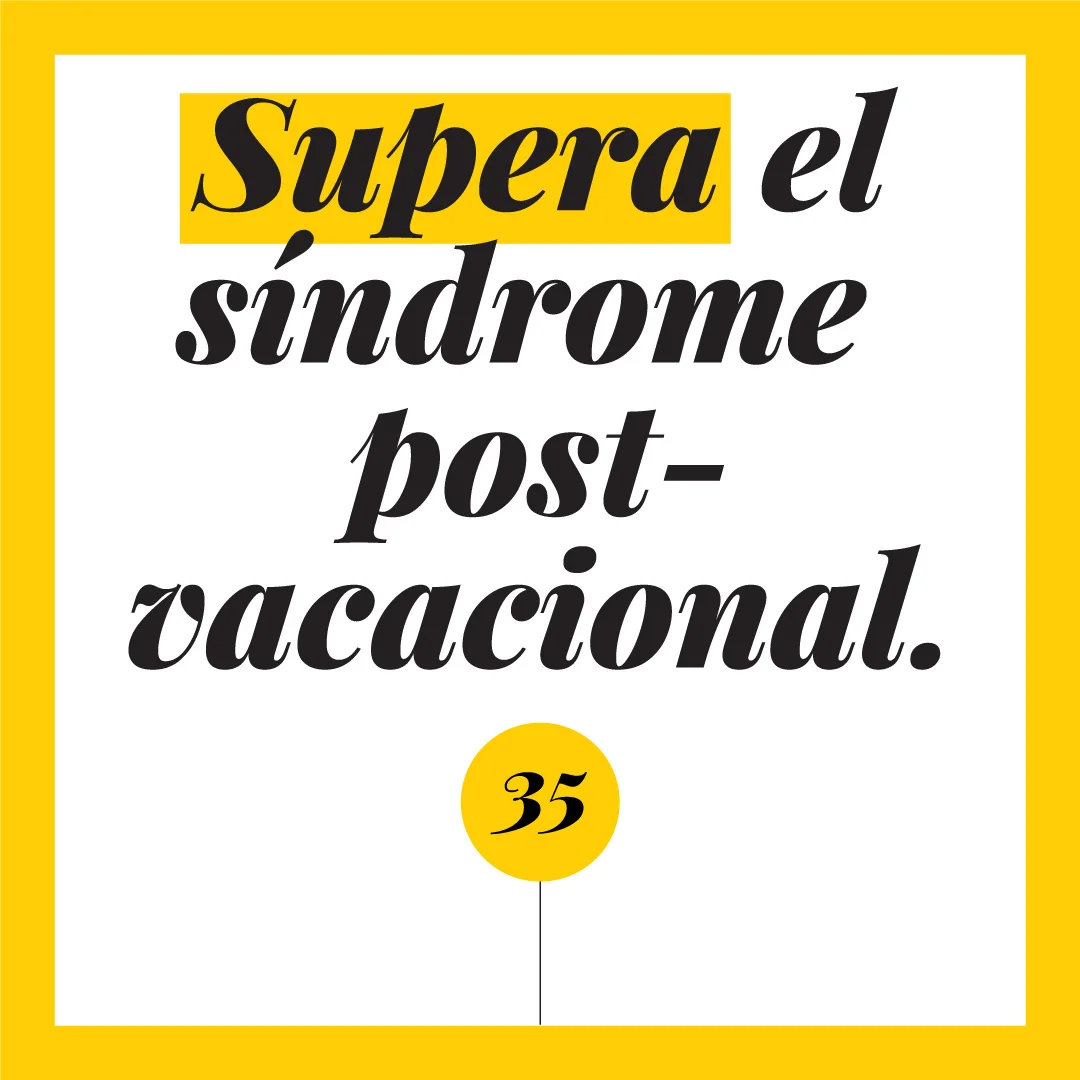 035-Booster-Supera-el-sindrome-postvacacional.jpg