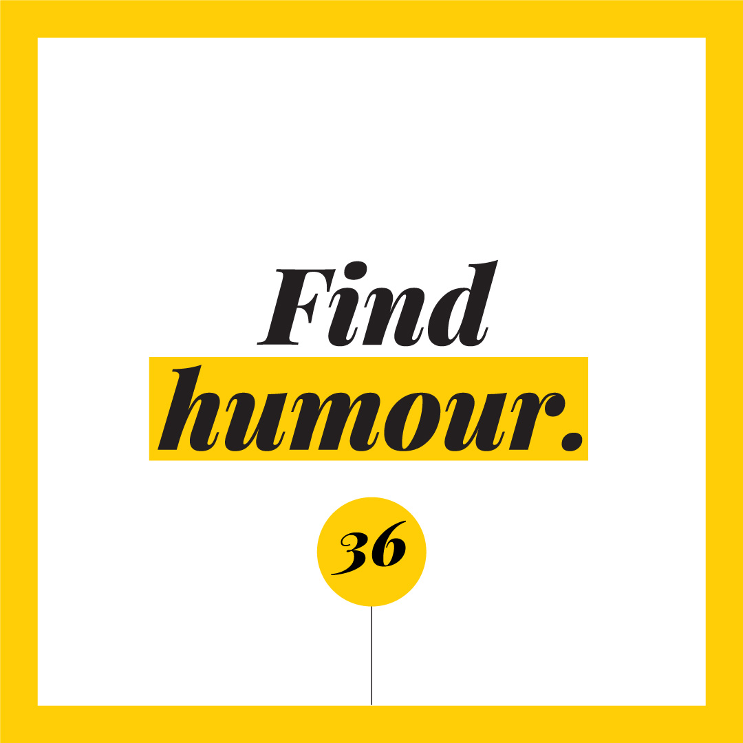 036-Booster-Find-Humour.jpg
