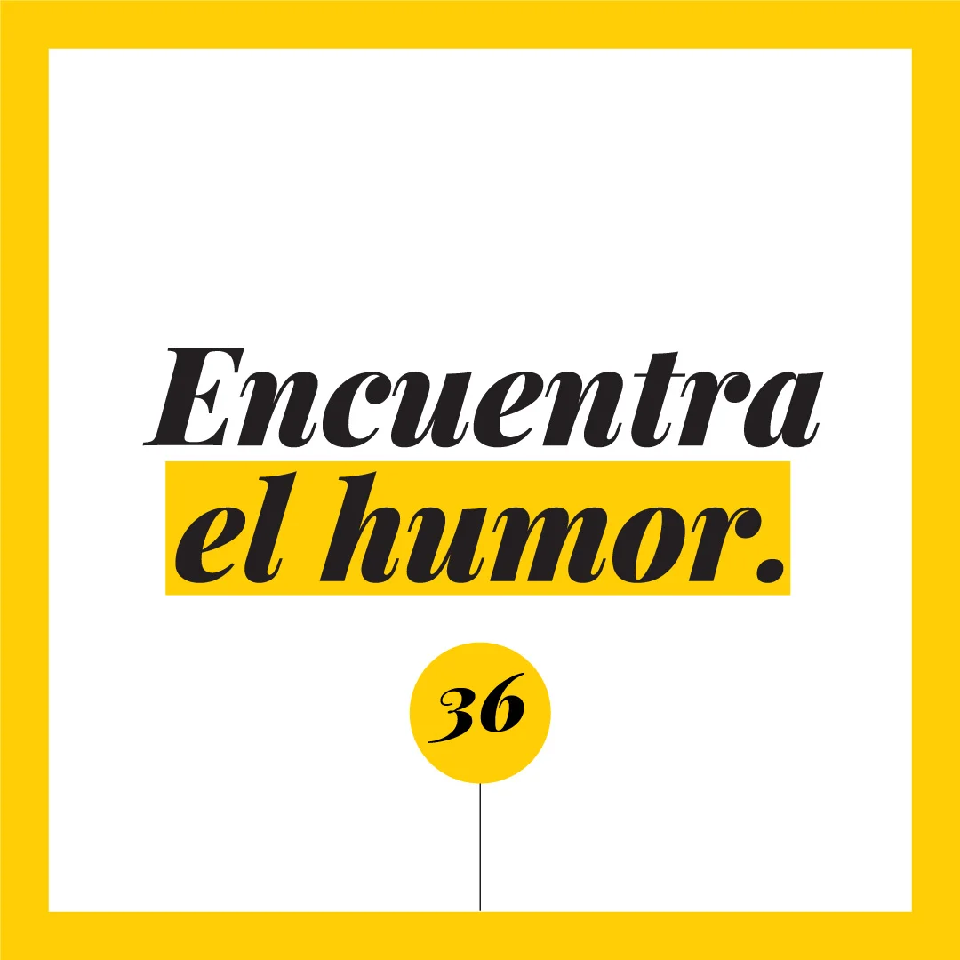 036-Booster-Encuentra-el-humor.jpg