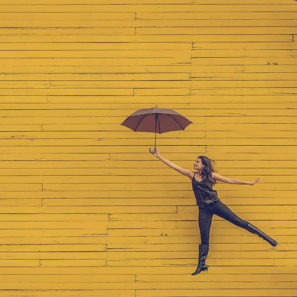 Mindfulness para emprendedores.