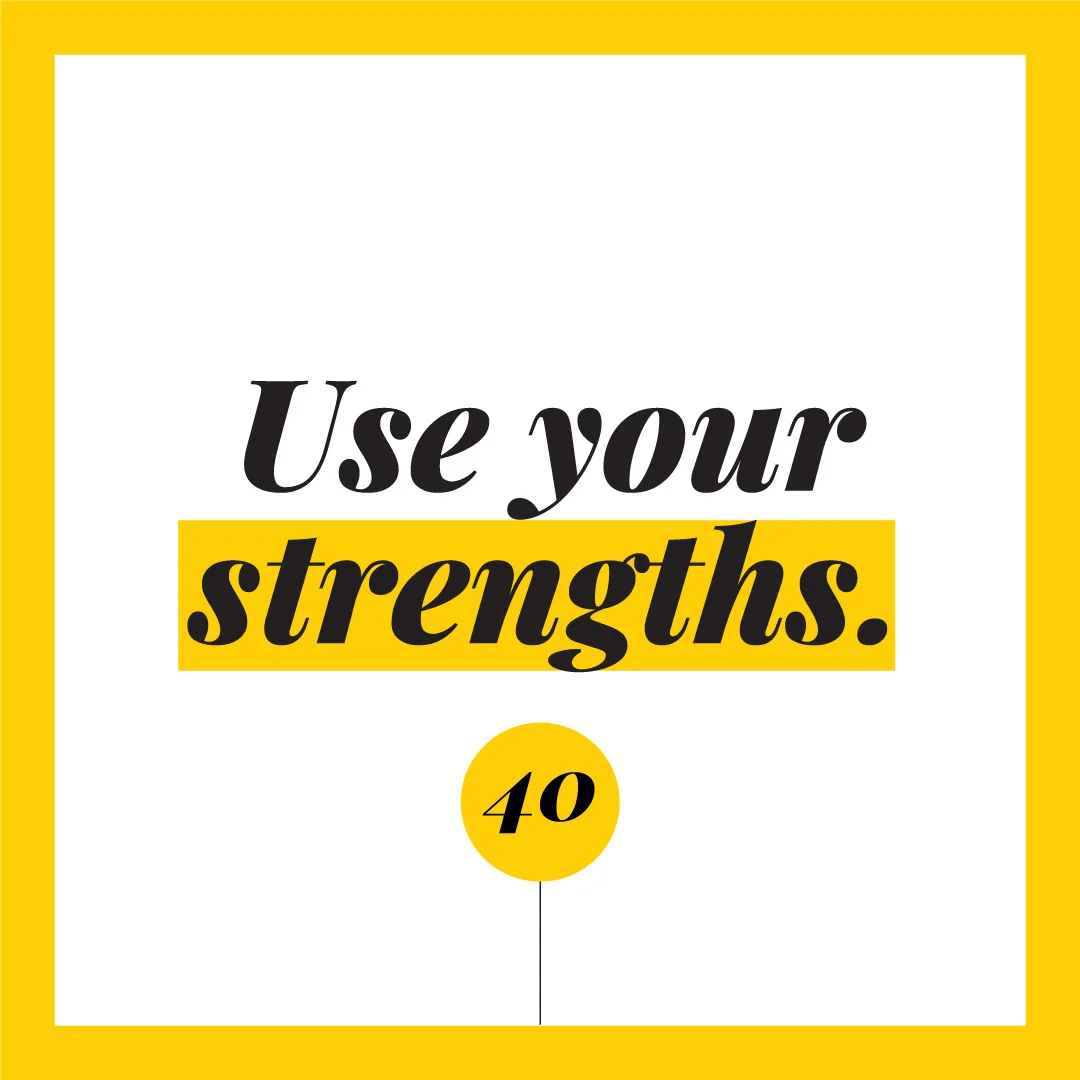 040-Booster-Use-your-strengths.jpg