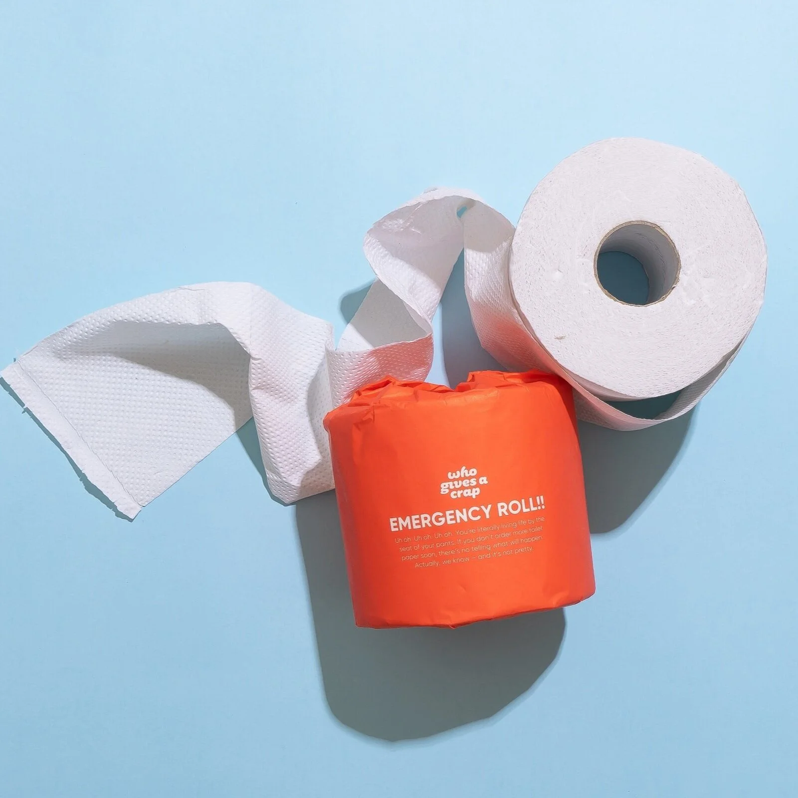 Mindfulness en tiempos de coronavirus.