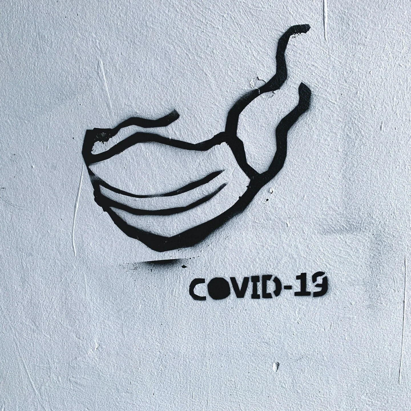 Qué es la segunda crisis de la pandemia y cómo gestionarla con mindfulness.