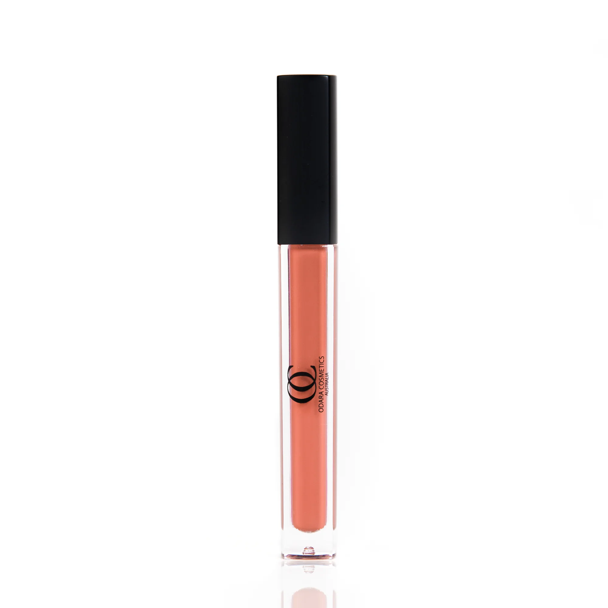 OC-Liquid-Lipsticks-Cream.jpg