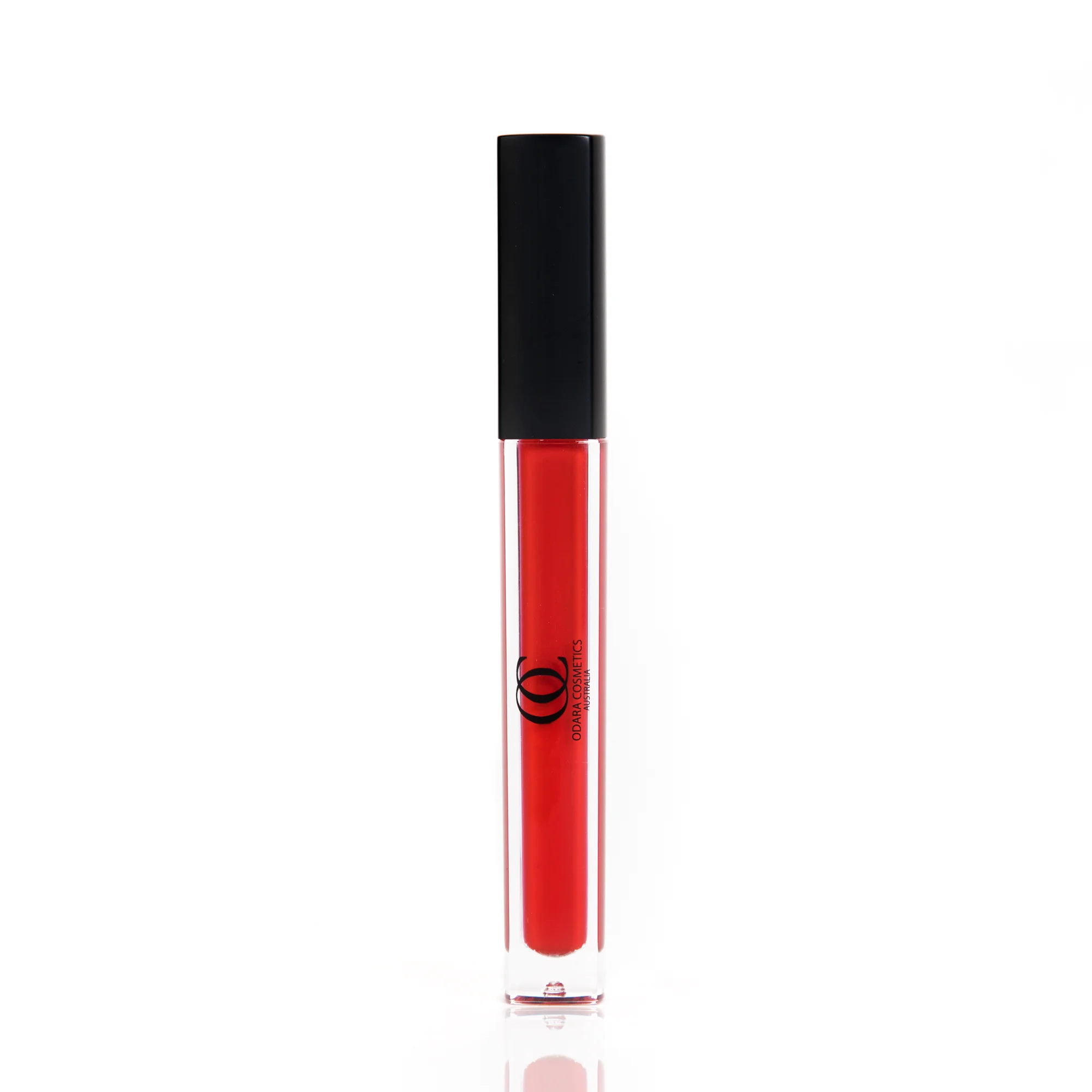 OC-Liquid-Lipsticks-Flame.jpg