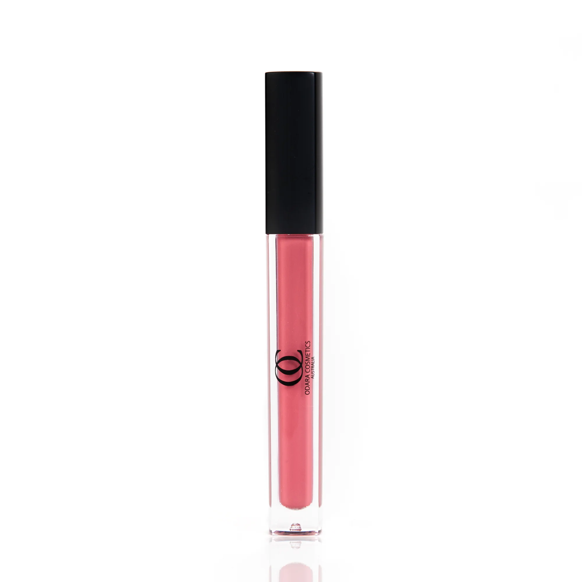 OC-Liquid-Lipsticks-Freedom.jpg