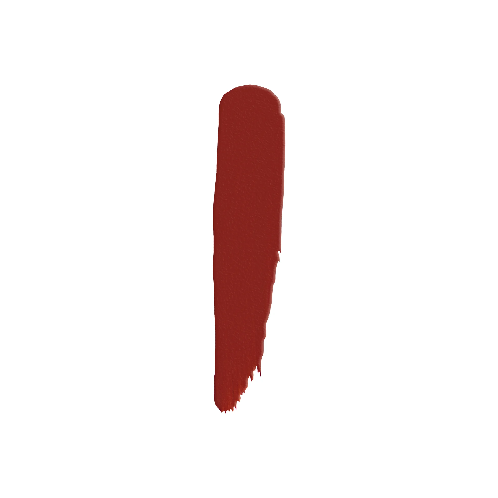 OC-Liquid-Lipsticks-Macadamia-S.jpg