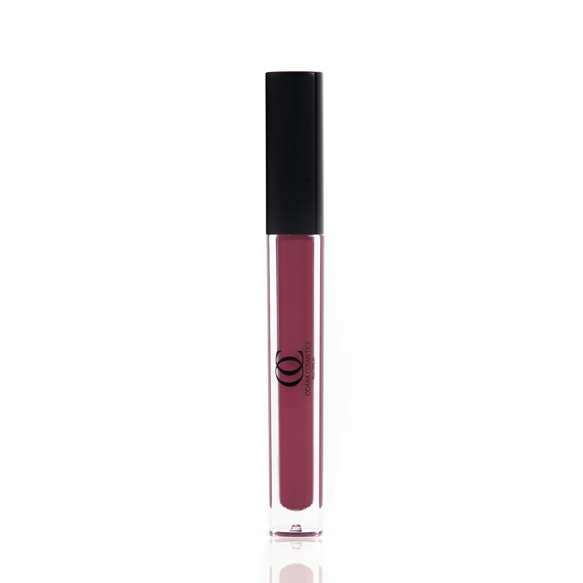 OC-Liquid-Lipsticks-Poison.jpg