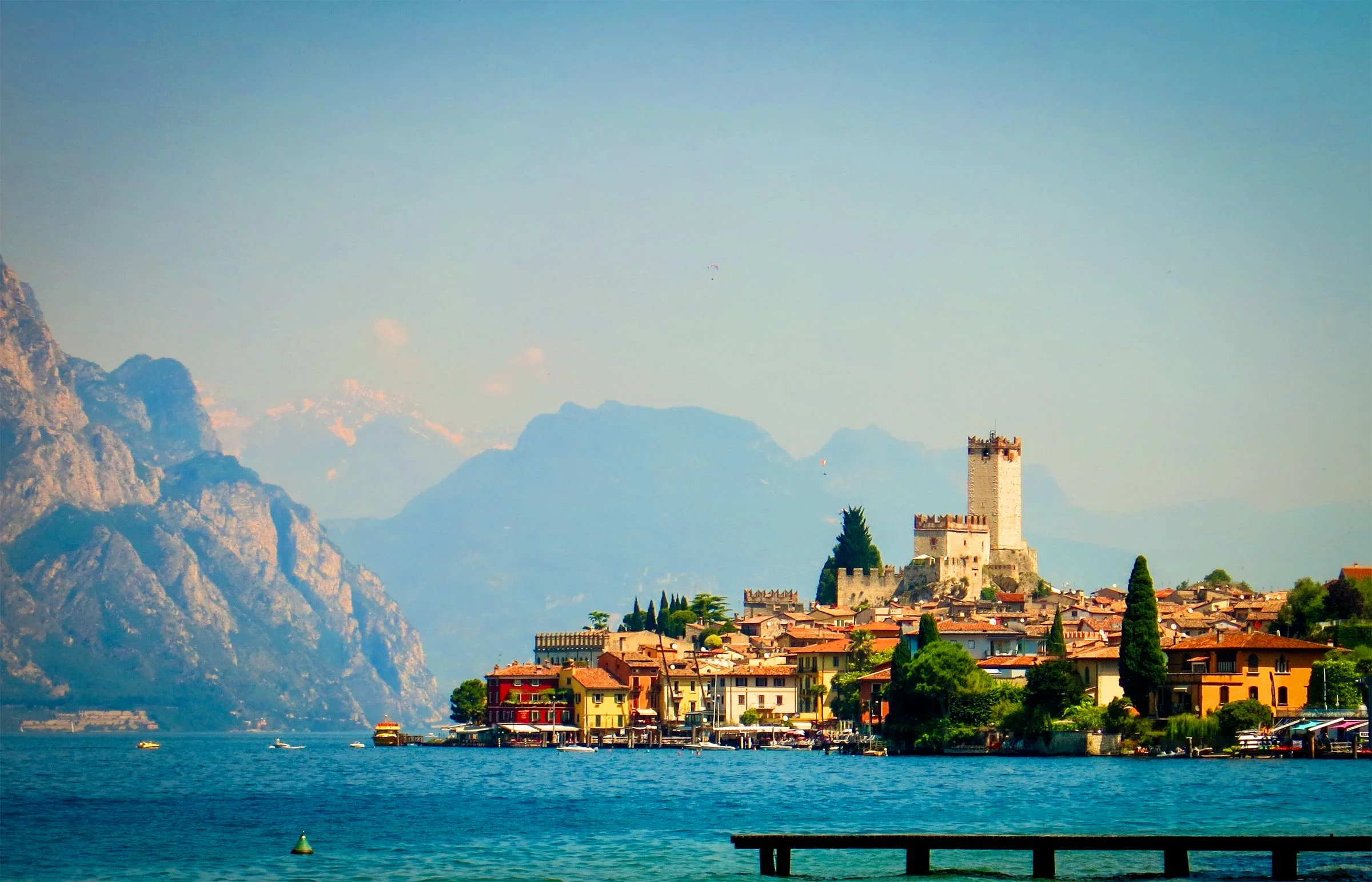 lakegarda.jpg