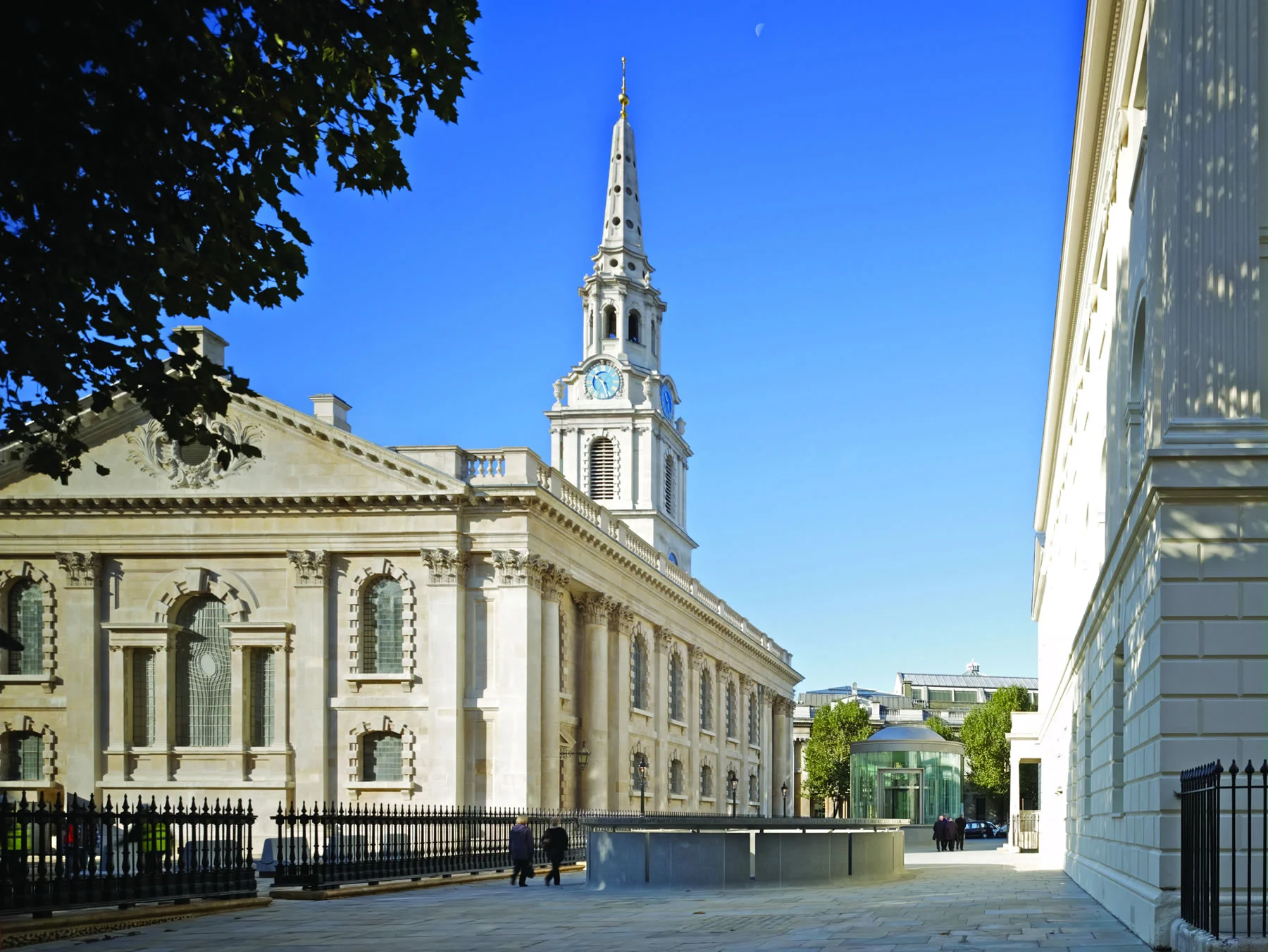 st-martin-in-the-fields-01.jpg
