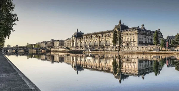 musee-orsay.jpg