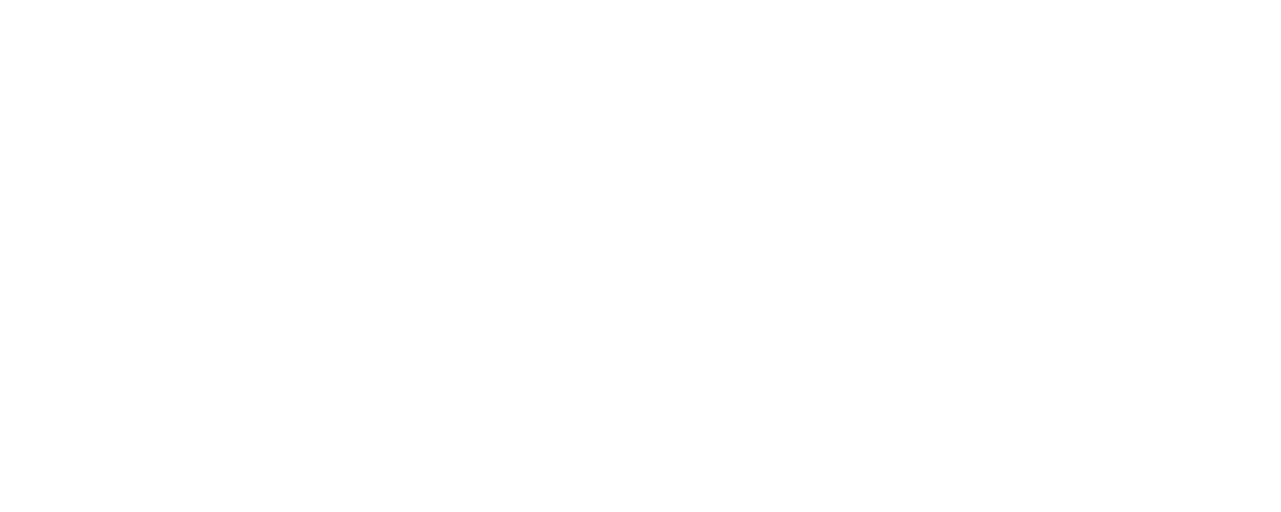 intro 2.png