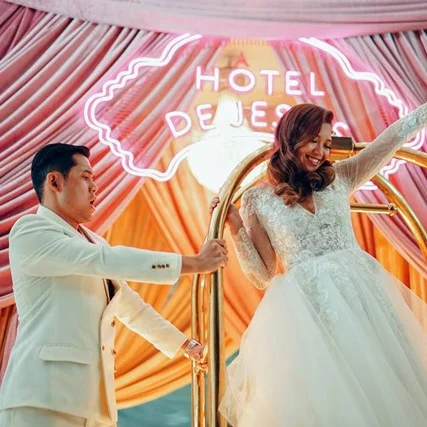 WESWEDDINGinsert7.jpg