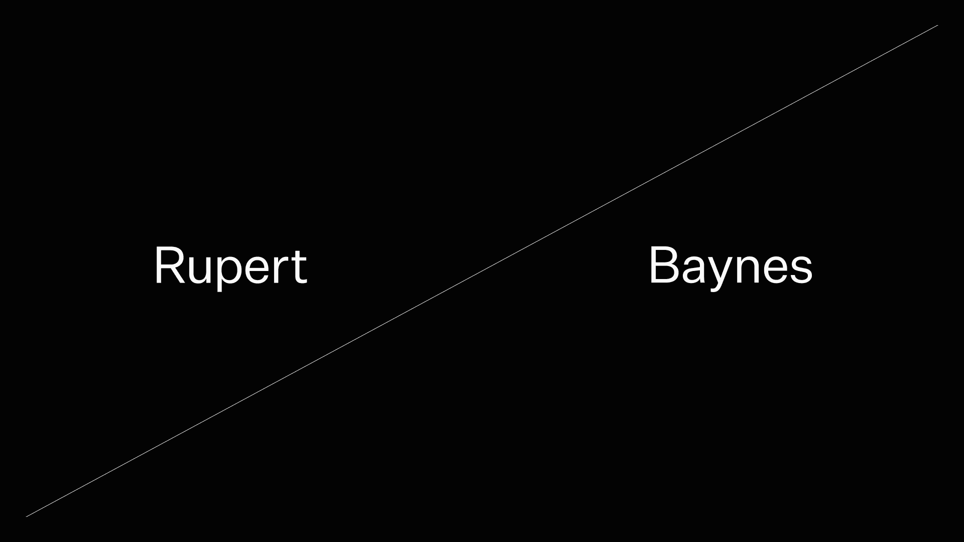 Ruper-Baynes-Website-Animation-v4.gif