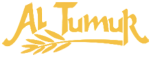 altumur-logo.png