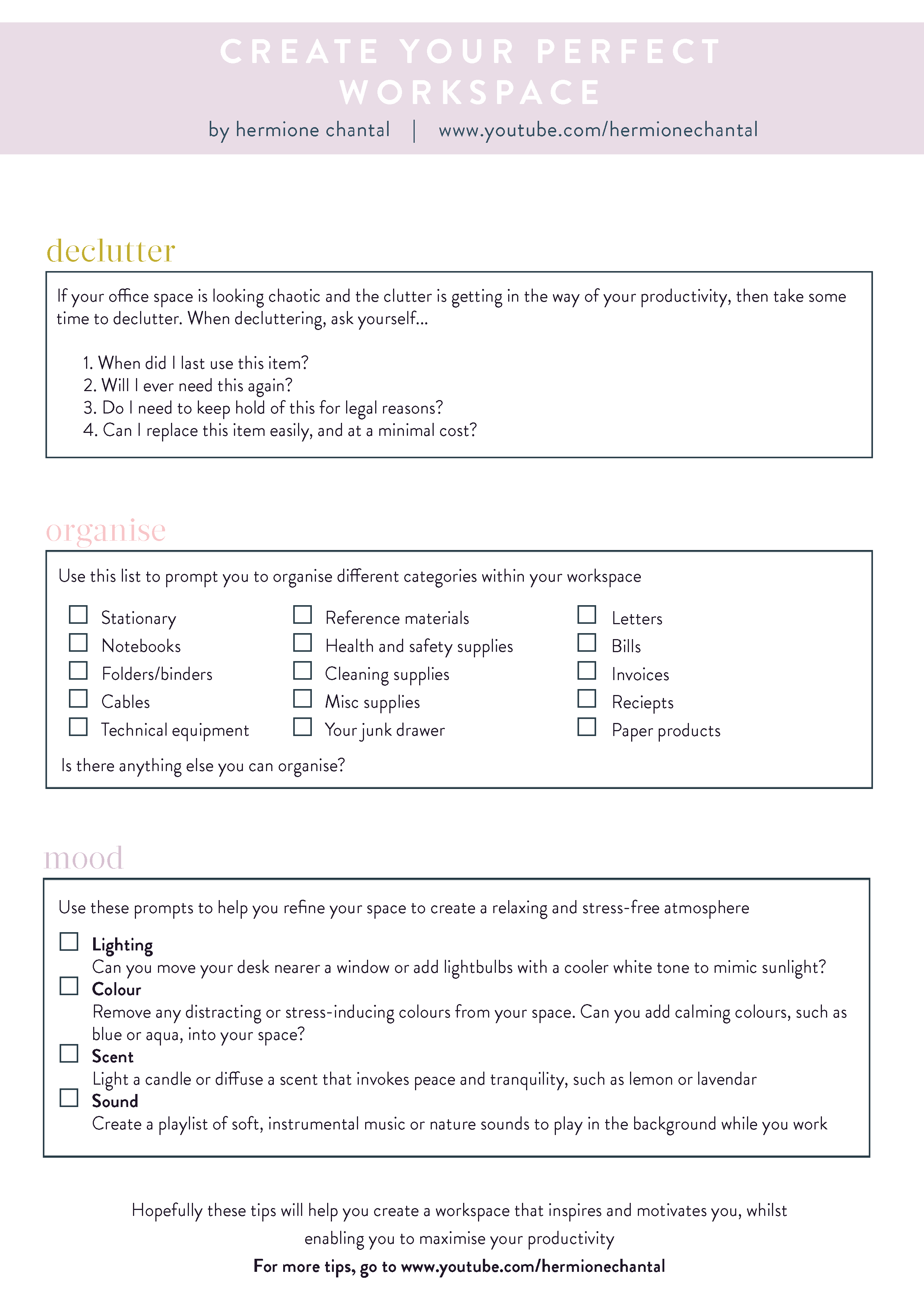 Workspace Printable.png