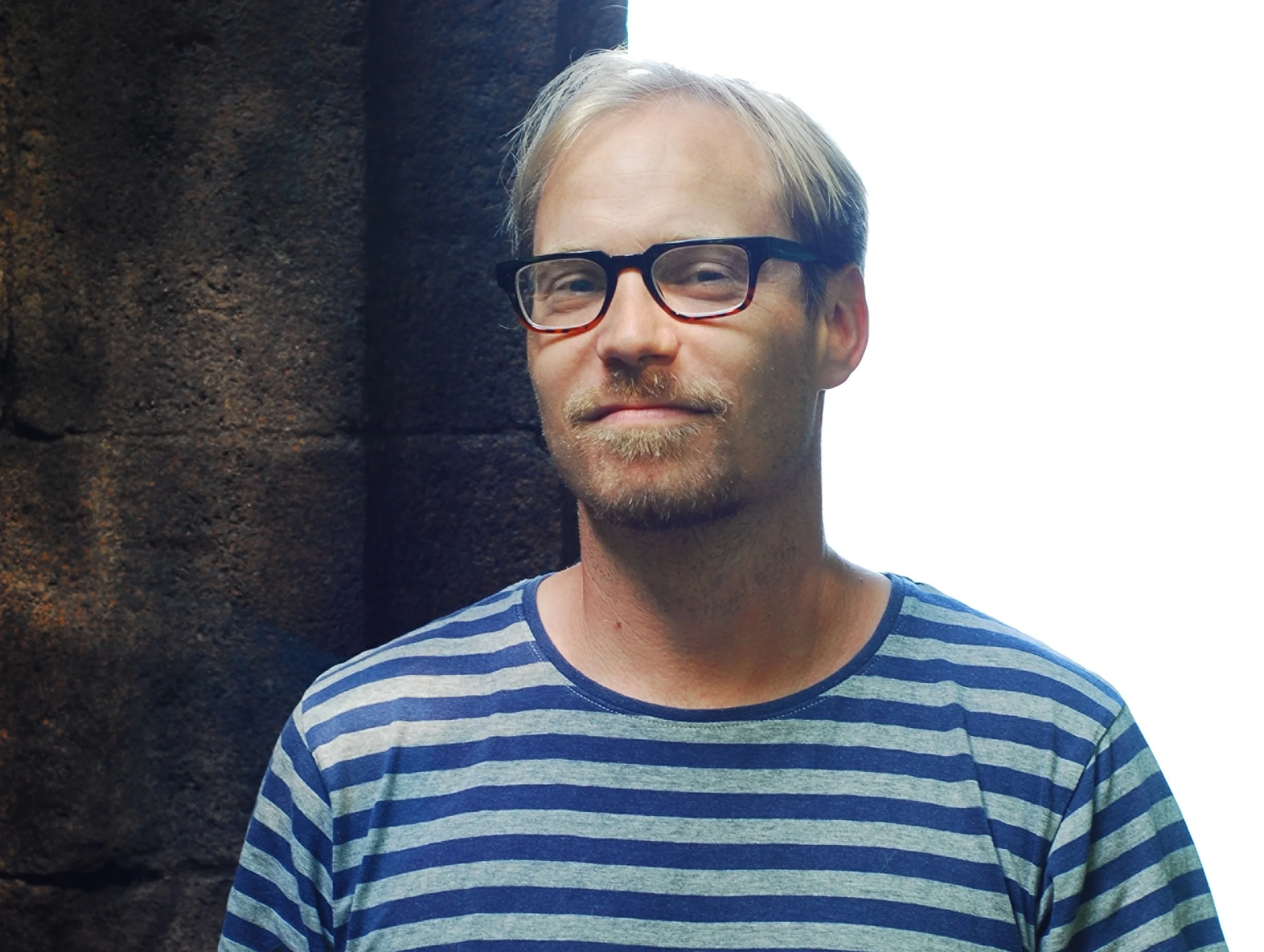 Allan Lillelund Andersen