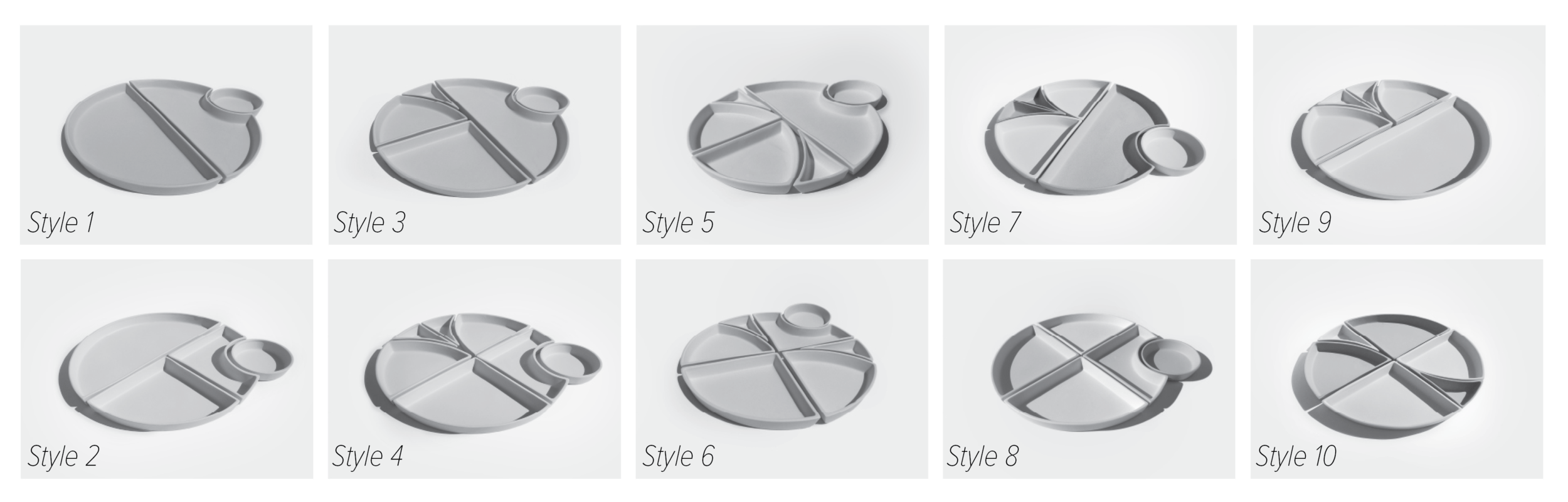 Style sheet-01.png
