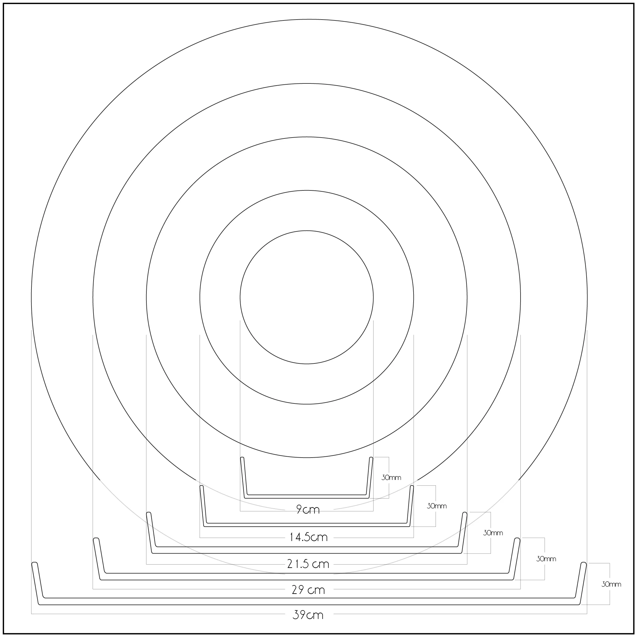 bubble plate size-01-01.jpg