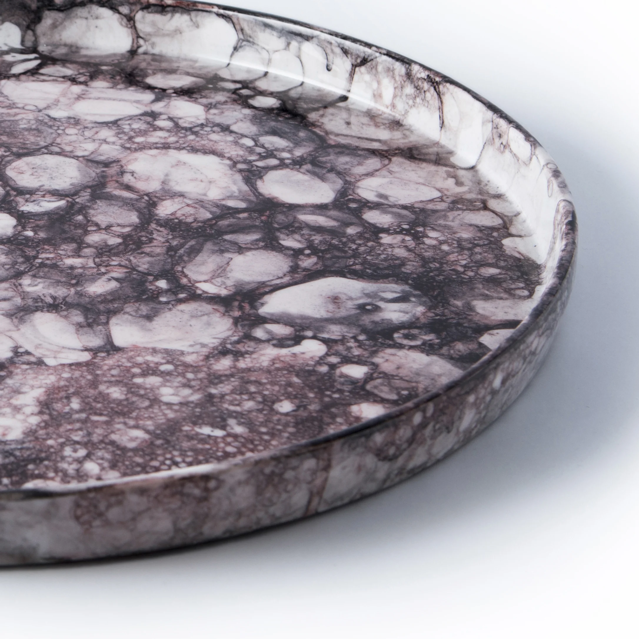 RLFoote_Design_Studio_bubble_017c.jpg
