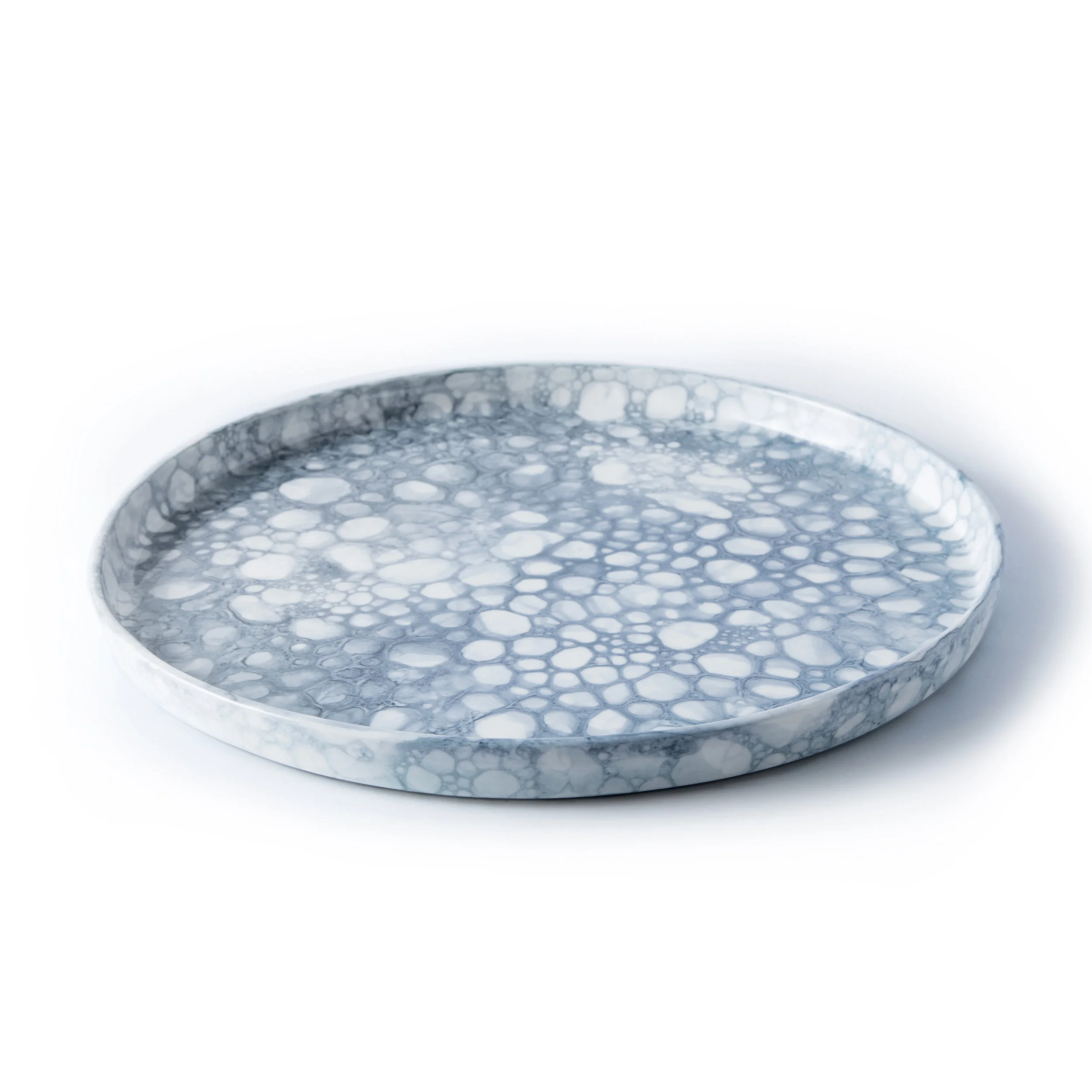 RLFoote_Design_Studio_bubble_021.jpg
