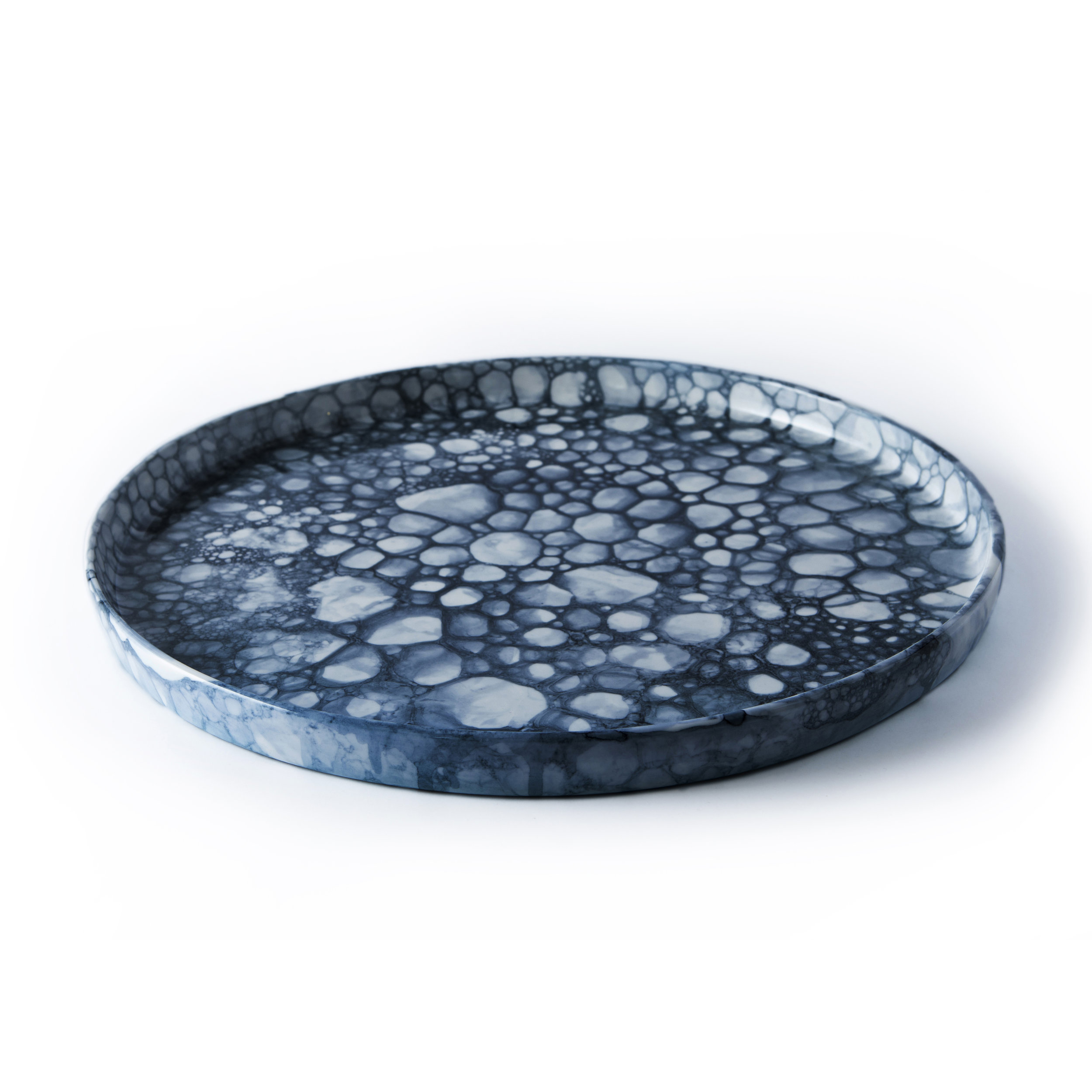 RLFoote_Design_Studio_bubble_019.jpg