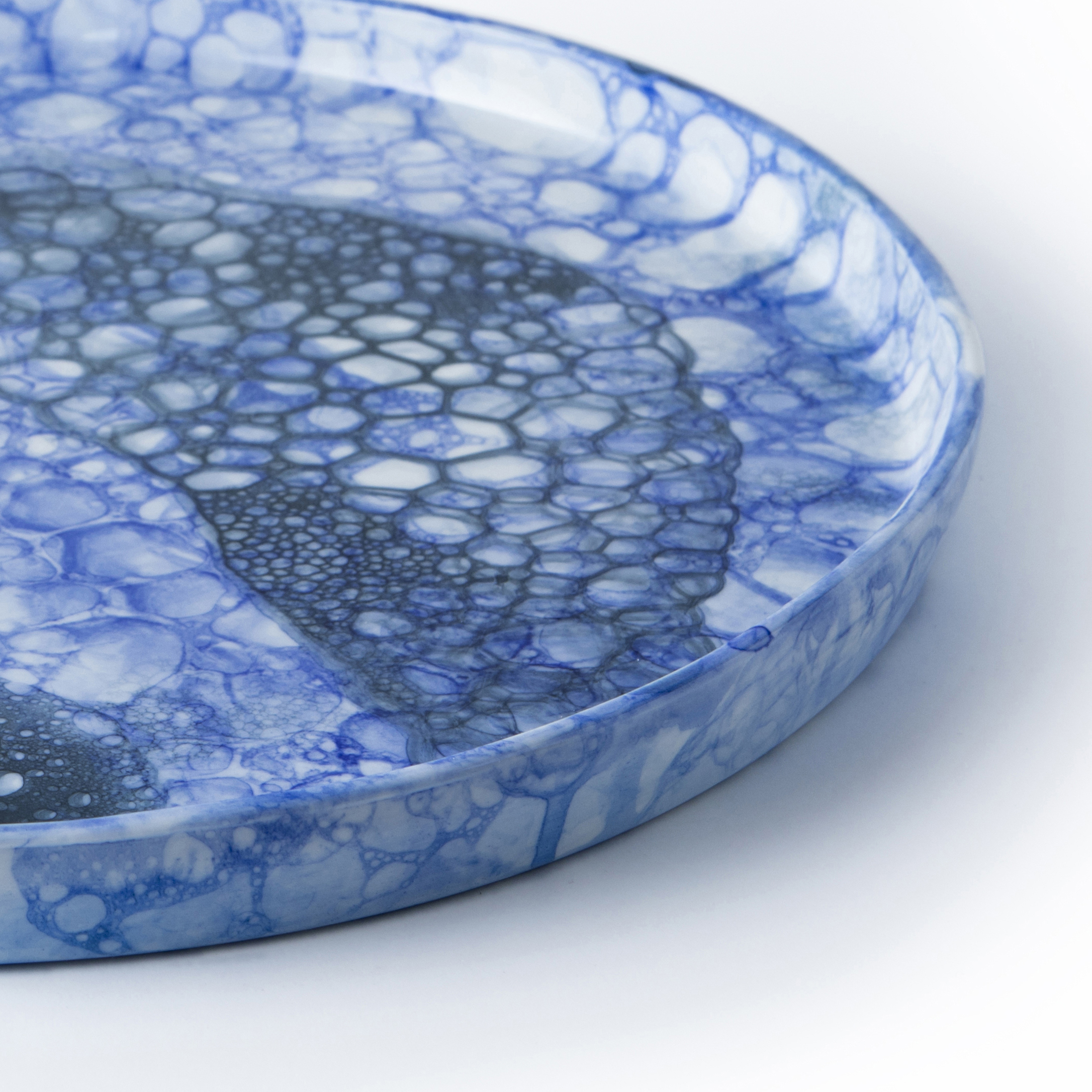 RLFoote_Design_Studio_bubble_01c.jpg
