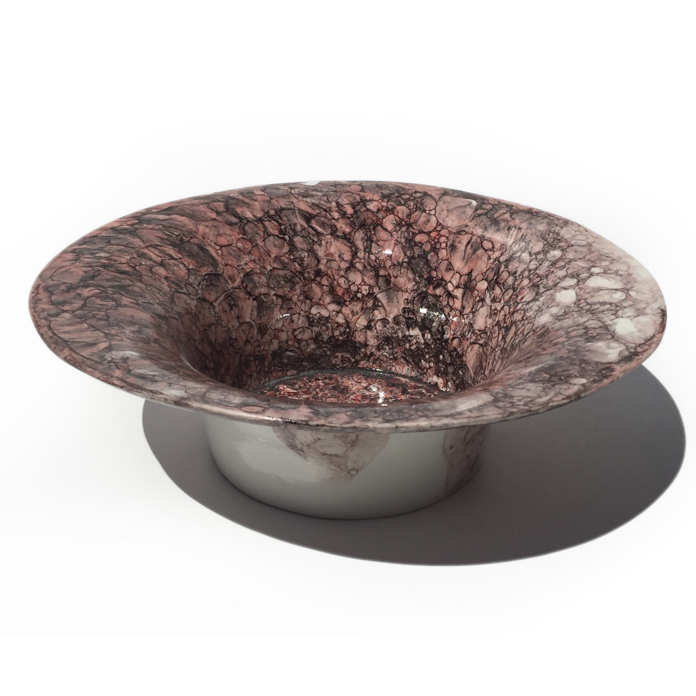 RLFoote_Design_Studio_bubble_030.jpg