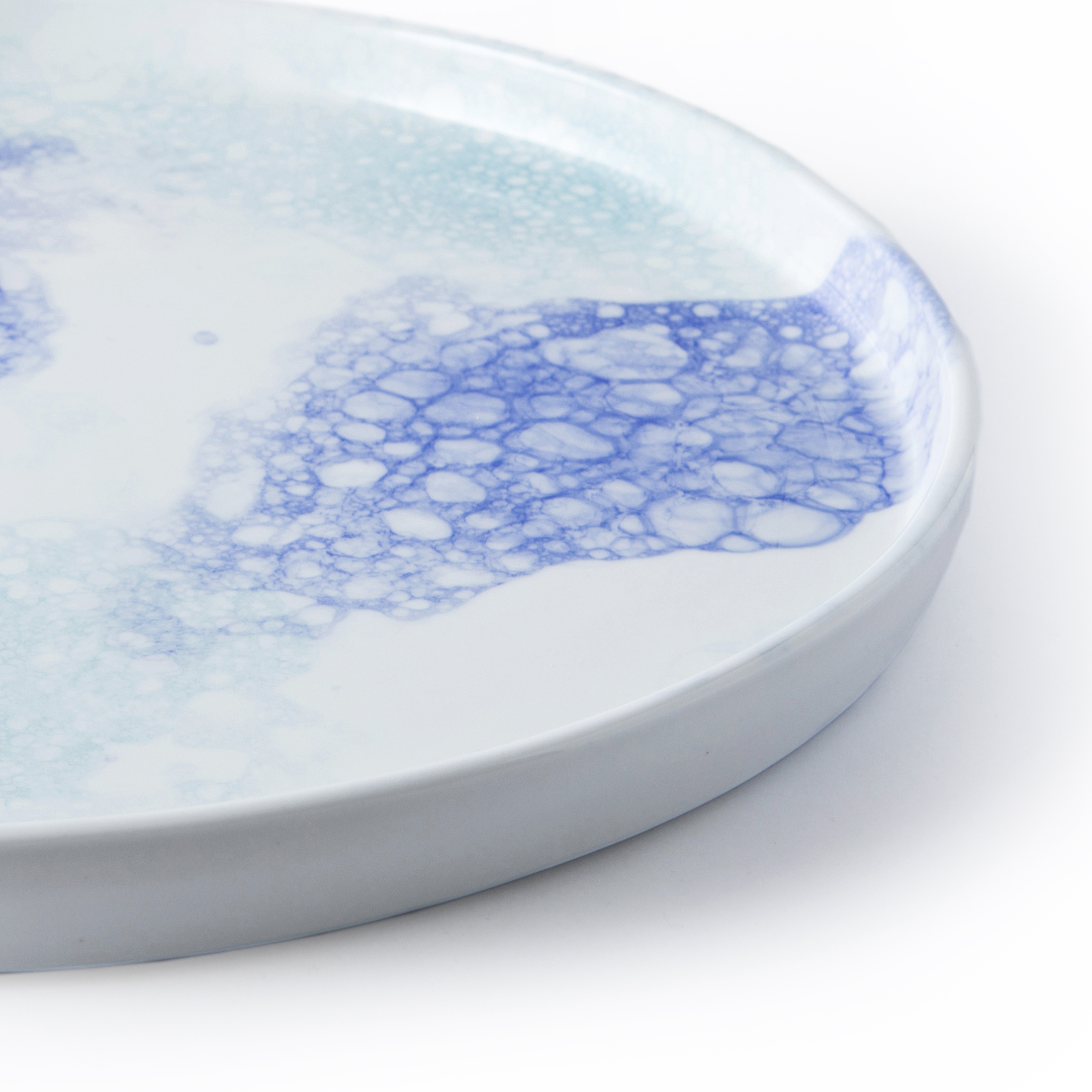 RLFoote_Design_Studio_bubble_007c.jpg