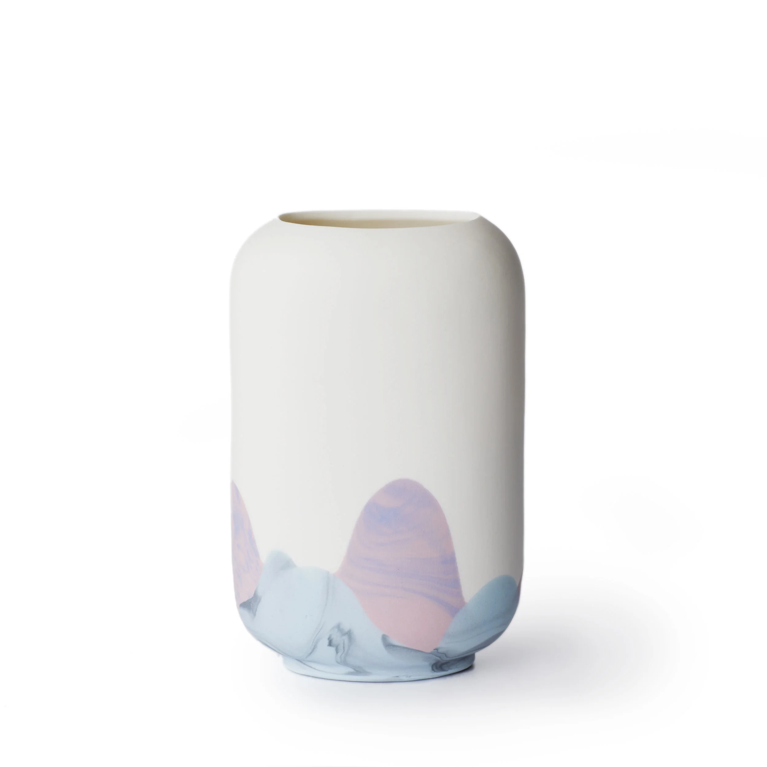 RLFoote_Design_Studio_HK_Vase_05.jpg