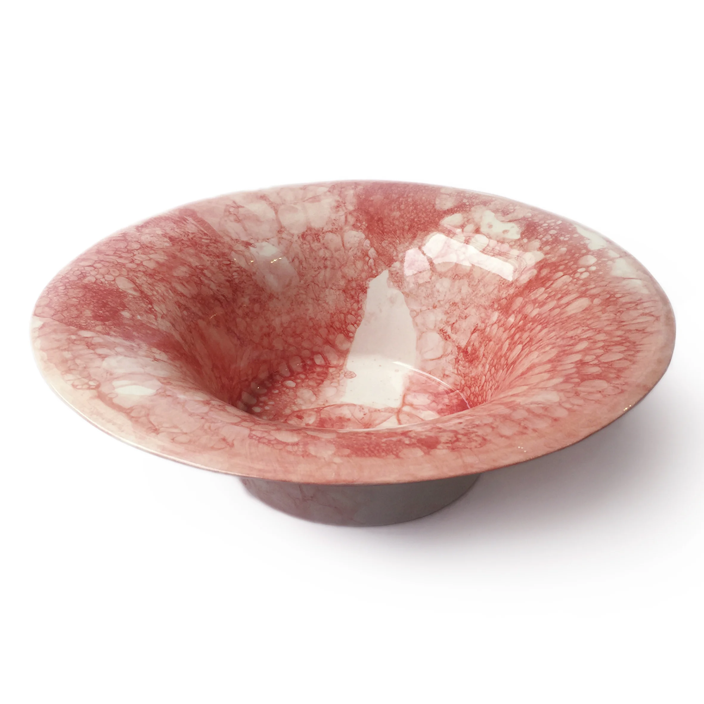 RLFoote_Design_Studio_bubble_036.jpg