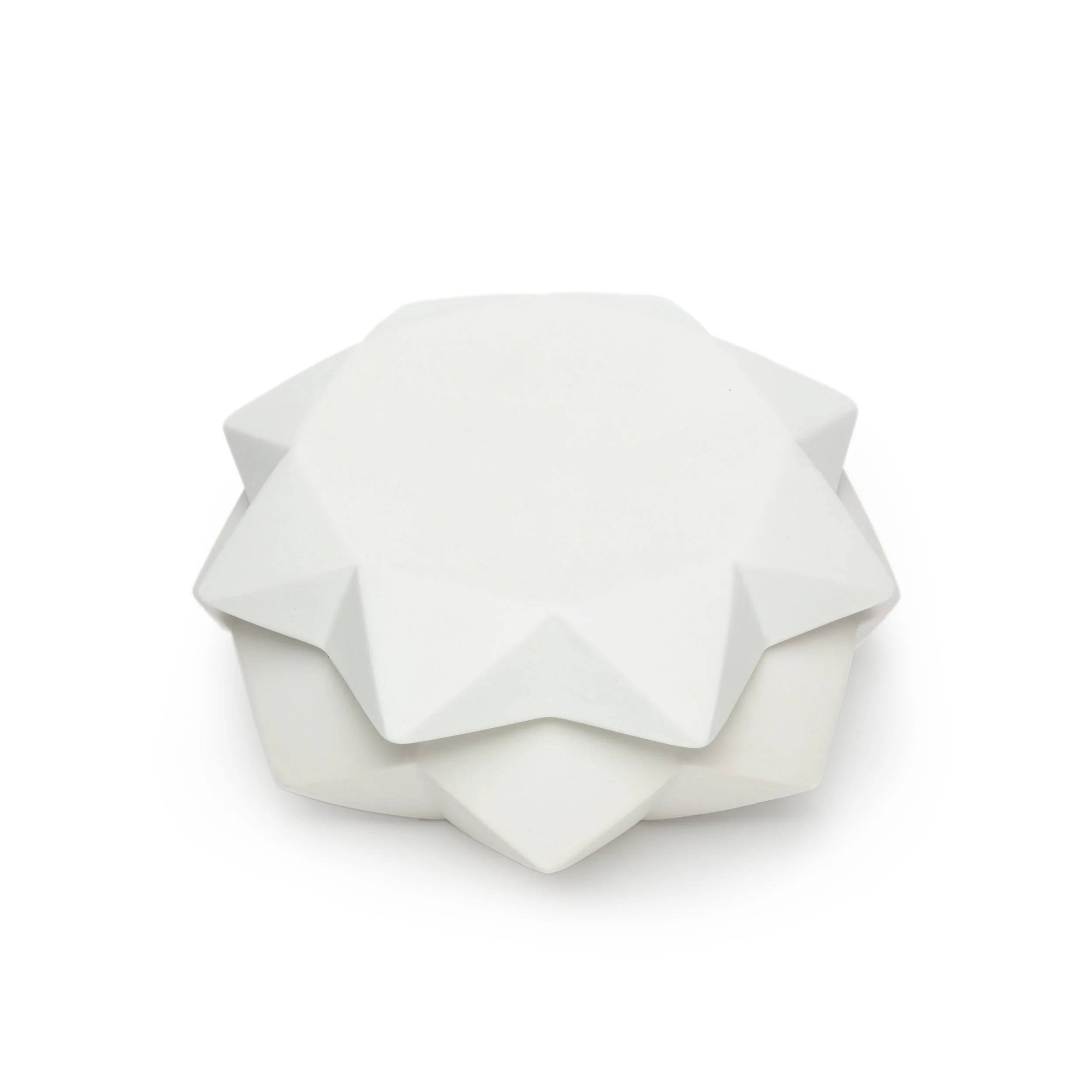RLFoote-Design-Diamond-011.jpg