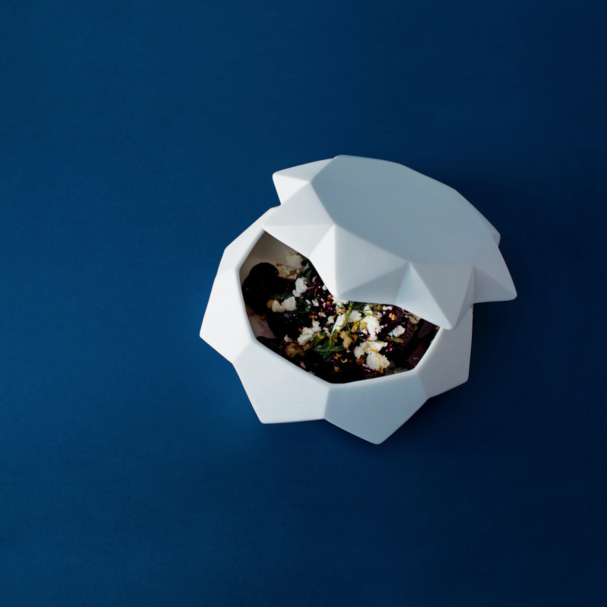 Diamond Lab Bowl RLFoote.png
