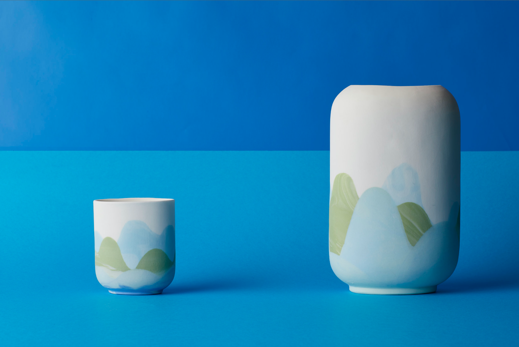 Hong Kong vases range.png